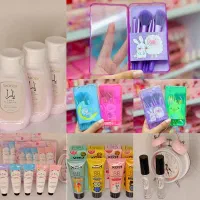لوازم ارایشی و بهداشتی