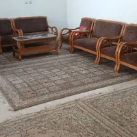 سویت-حیات-اختصاصی-جنوبی