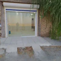 اجاره-مغازه