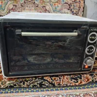 توستر