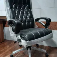 صندلی/اداری/
