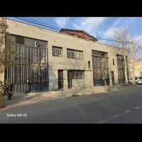 پرسکار و ساده