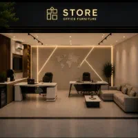 فروش-فوری-مغازه-40-متری-در-کیانشهر