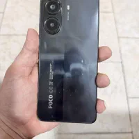 Poco X7 Pro 512/12|موبایل|تهران, جنت‌آباد مرکزی|دیوار