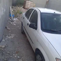 تیبا 1 مدل 99 قیمت 750