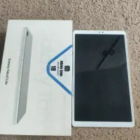 تبلت سامسونگ calaxytabA7Lite