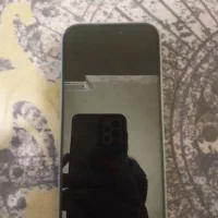 iphone 15|موبایل|کرمان, |دیوار