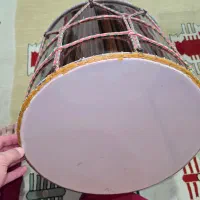 نغارا ترکی )نقارا