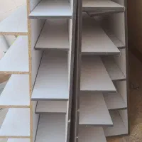 ویترین مغازه