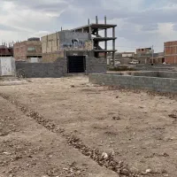فروش زمین