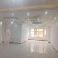 نقاش ساختمان ماهر / قیمت مناسب +مشاوره رایگان