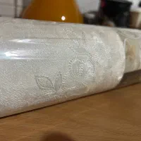 کاغذ دیواری شاین دار،برند با کیفیت Angel