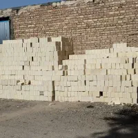 فروش انواع مصالح ساختمانی