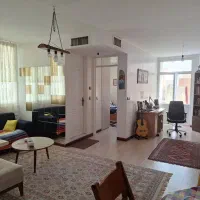 آپارتمان ۶۰ متری