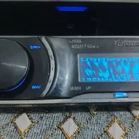پخش پایونیر ساب