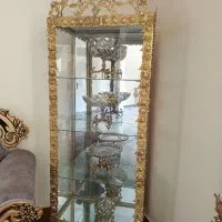 برنز