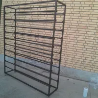 رگال سفره و کابینتی  در ابعاد و اندازه مختلف