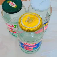 شیشه ترشی