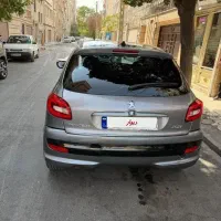 ۲۰۷مدل ۹۰