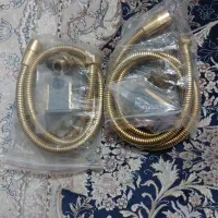 شیرآلات تنه سنگین با ۲۹ سال ضمانت بی قید و شرط