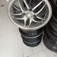 رینگ اسپرت