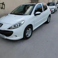 207پانا مدل 1401