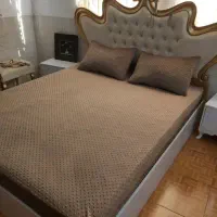کاورتشک کشدارکمربندی نو