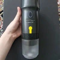 قهوه ساز