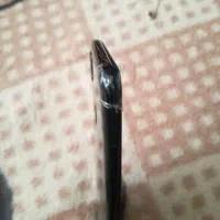 فروش گوشی 2019 Y7 PRIME