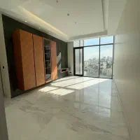 فروش-آپارتمان-145متری-laquo-تکواحدی-تجهیز-raquo-در-تاپ-لوکیشن