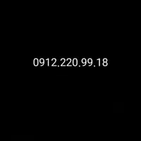 0912.220.99.18