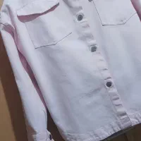 کت .