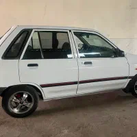 فروش ماشین