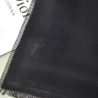 روسری محرم