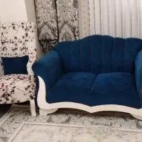 مبل
