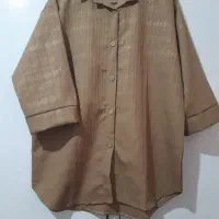 مانتوشومیزی نو