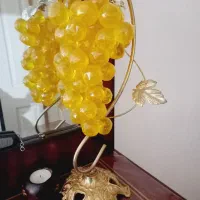 انگور برنزی