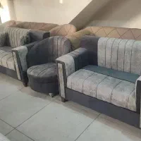 مبلمان . مدل . دلوین