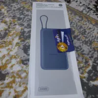 پاور بانک