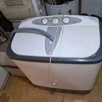 کهنه شور