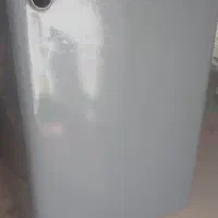 باک کامیون450 لیتری