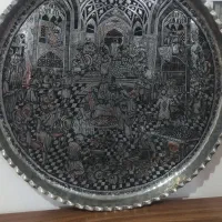 مجمع مسی