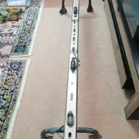 پروژکتور بند سقفی آفرودی