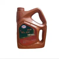 روغن بهران0w20