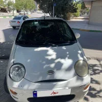 ام وی ام ۱۱۰مدل ۸۷
