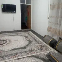 خانه اجاره ای در مدرس 3 یک خواب|اجارهٔ آپارتمان|زابل, |دیوار