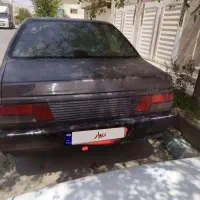 roa|خودرو سواری و وانت|یزد, |دیوار