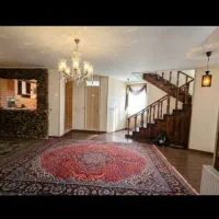 فروش ویلایی ۲۵۰متری بهارستان