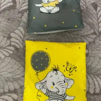 سرویس اتاق کودک