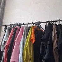 رگال به طول ۱۵۵ وعرض ۱۱۰